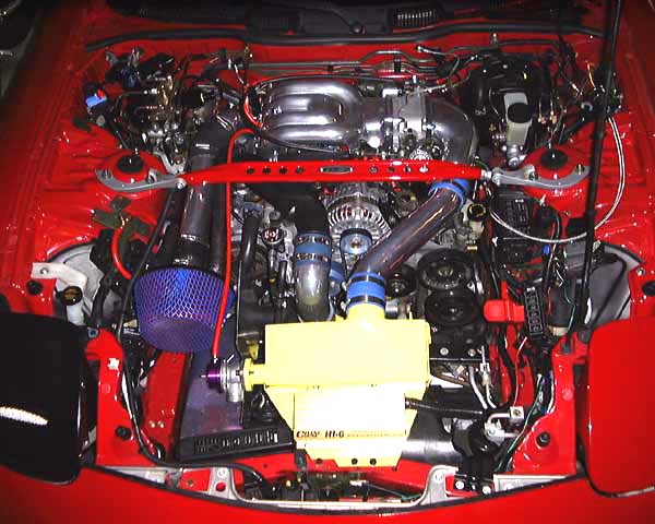 engine_good.jpg (47665 bytes)