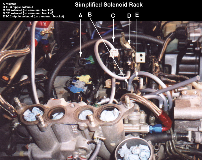 Used Cars Grand Rapids >> vacuum line routing question w/ picture - RX7Club.com ... Used Cars Grand Rapids >> vacuum line routing question w/ picture - RX7Club.com ...